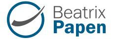 Beatrix Papen
